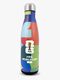 91048bottle-8-2540_1.jpg
