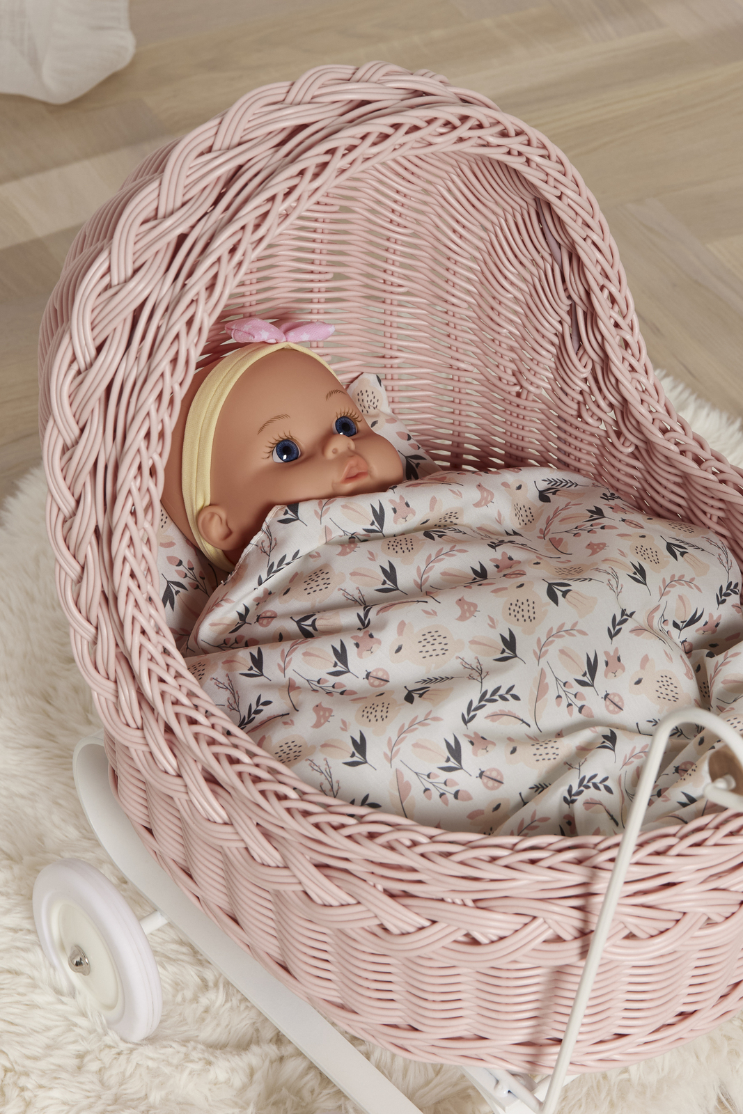 CLJYL23004-Pink-2701_3a.jpg