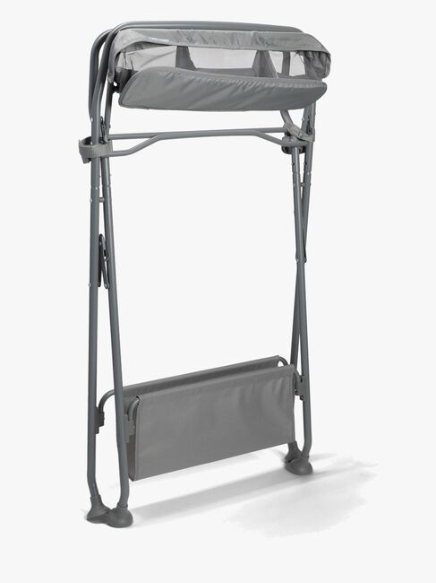 Twistshake Stativ für Badewanne, Grey