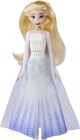 Disney Die Eiskönigin Shimmer Elsa Puppe