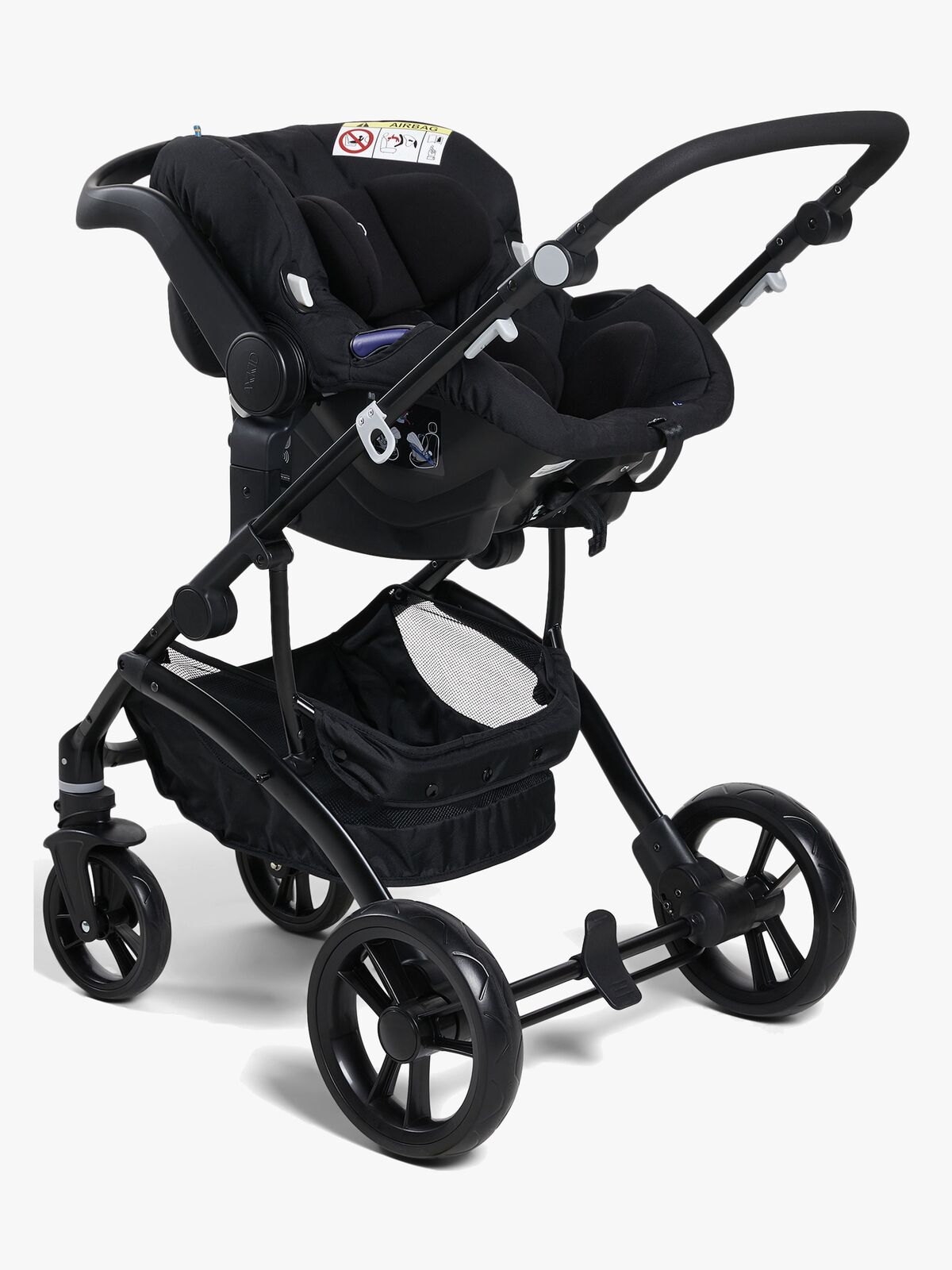 BEEMOO-MOVE-2IN1-BLACK-1895_3m.jpg