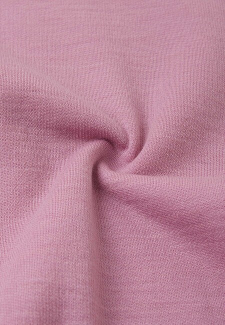 Reima Parvin Woll-Overall, Grey Pink