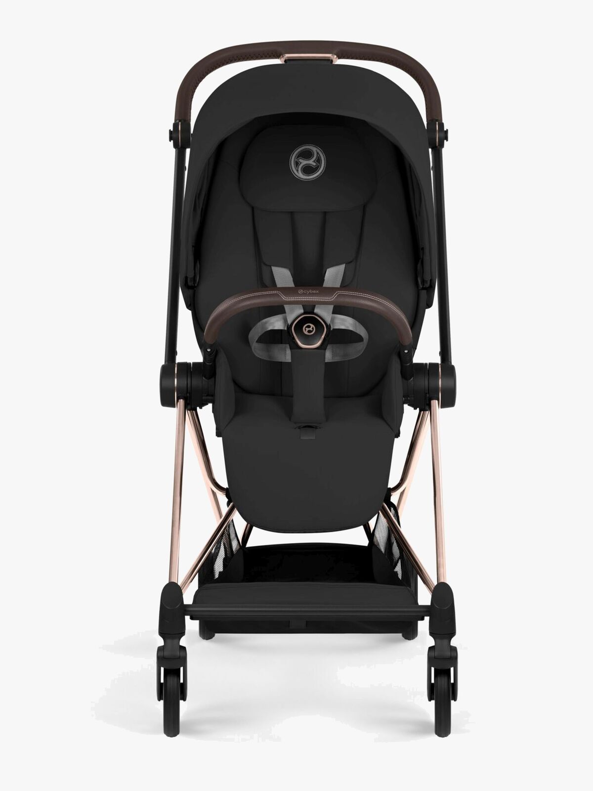 MiosComfort-526000089-3606_3b.jpg