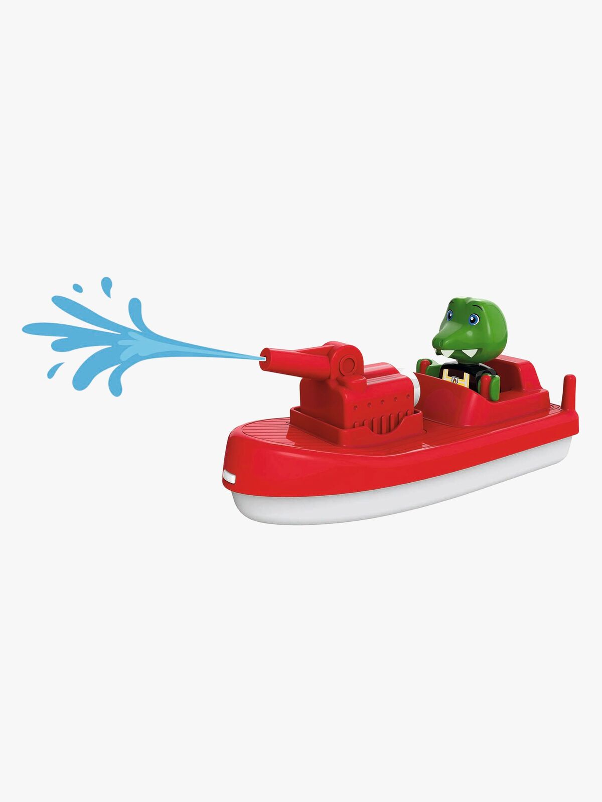8700000273-1346_2.jpg