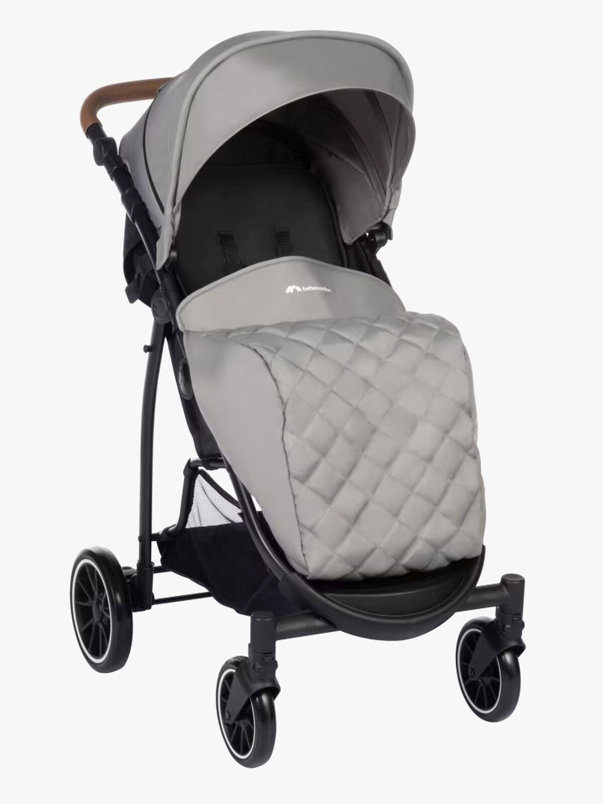 1109077210-1120_3g.jpg
