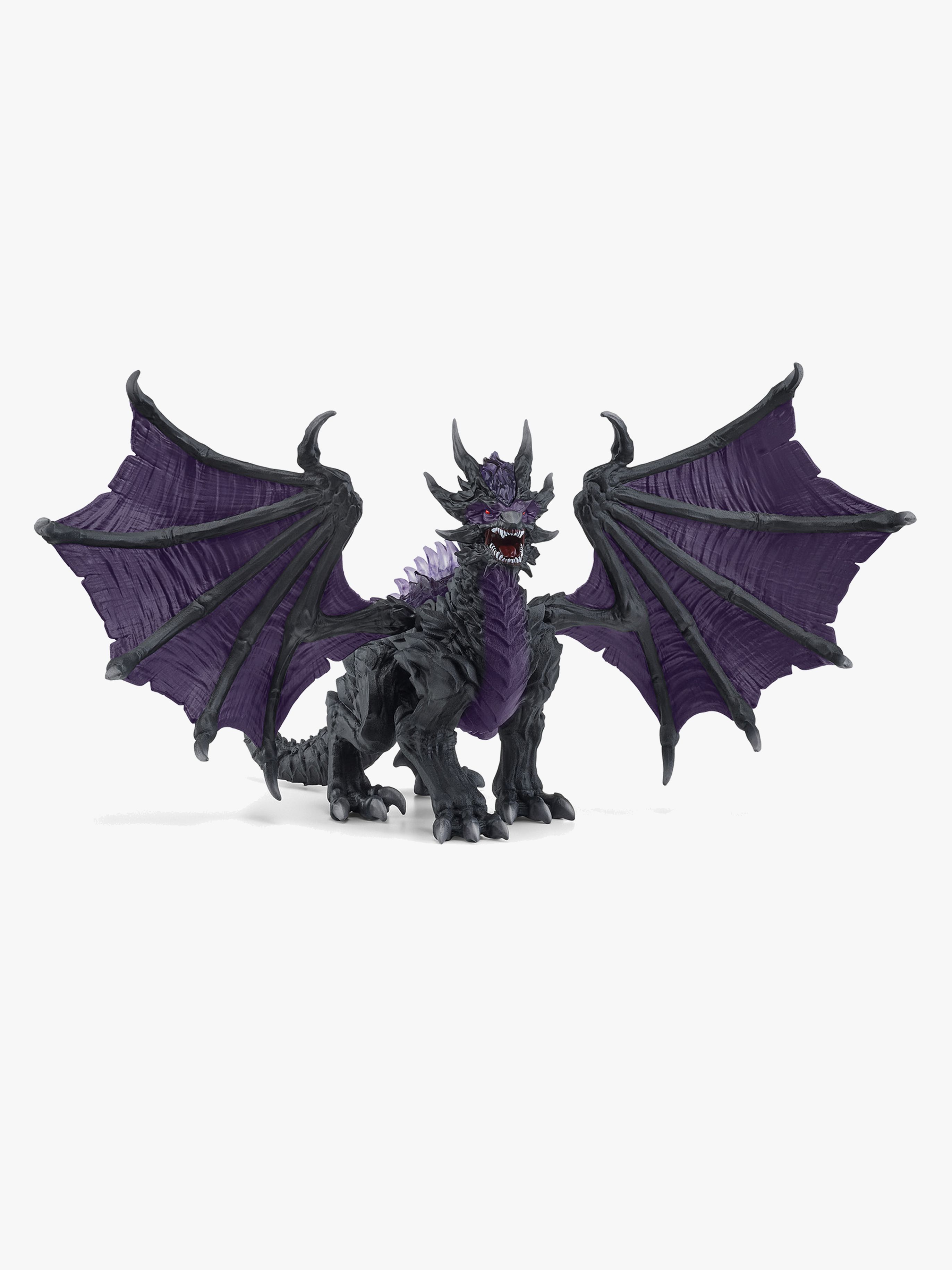 Schleich 70152 Schattendrache