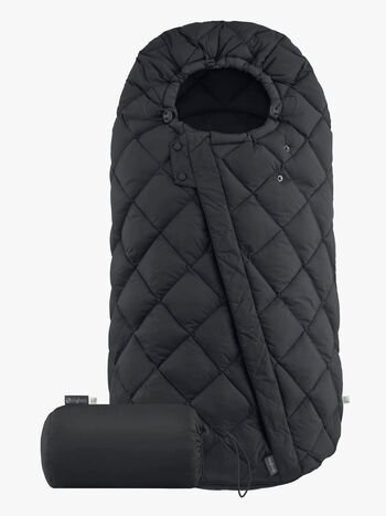 SNOGGA-522002835-3606_1.jpg