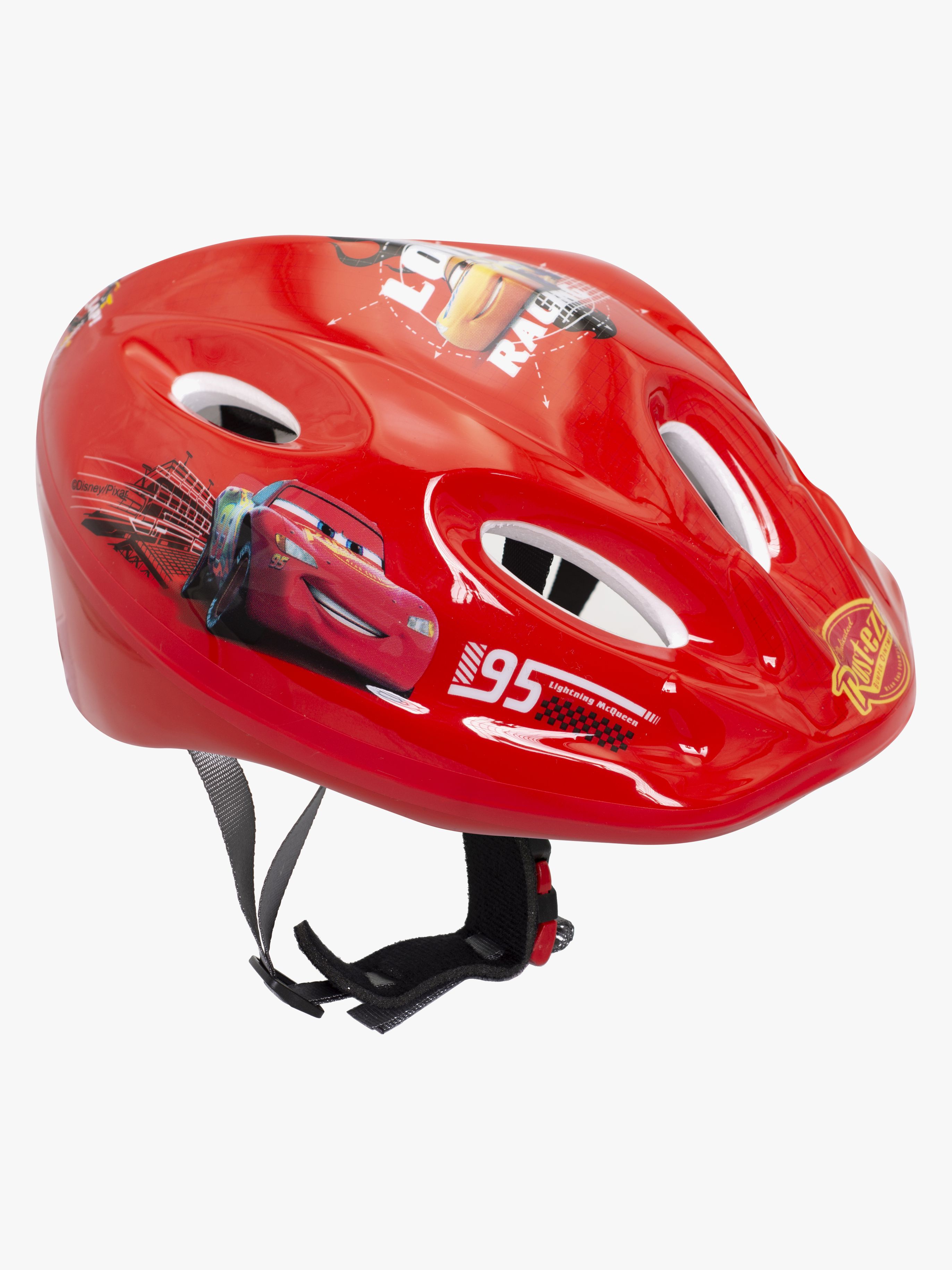 Fahrradhelm