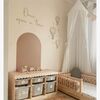 1-Once Upon-4569_4c.jpg