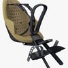 Thule Yepp 2 Mini Front Mount Fahrradsitz, Fennel Tan