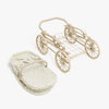 58-1-Buttercups-4676_3h.jpg
