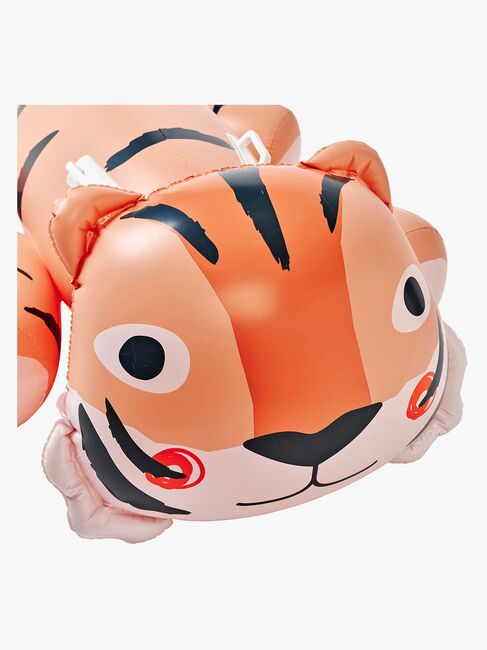 S61KRFTC-TinotheTiger-4623_4d.jpg