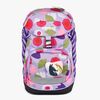 Ergobag Prime Rucksack 20L, Flower PowBear