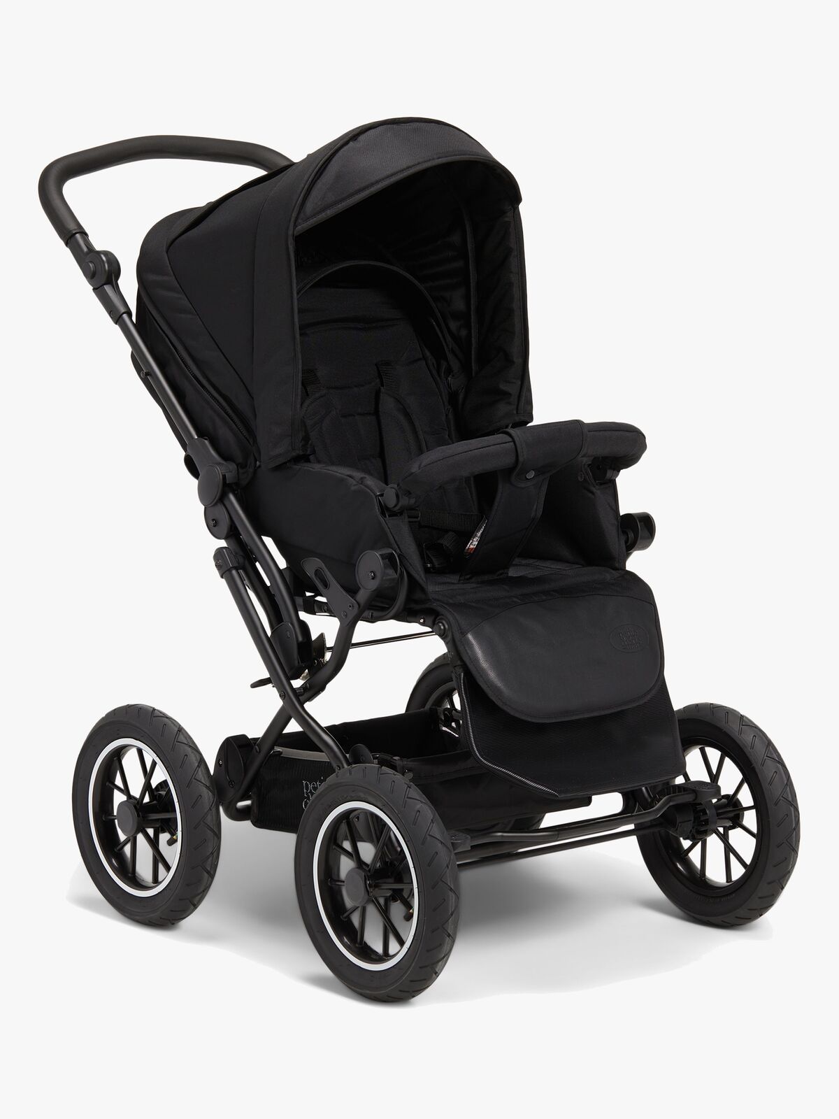 PC-SOLIDE-BLACK-1895_1.jpg