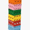 Pippi Langstrumpf Turmspiel