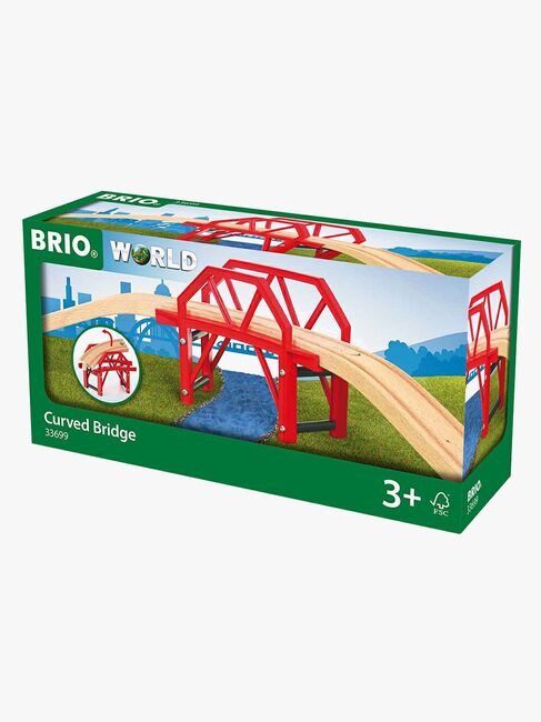 BRIO_Svangd_Bro_3d.jpg