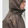 1000600111-Brown-3669_2.jpg