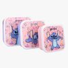 Disney Stitch Snackbox, Fresh Bites