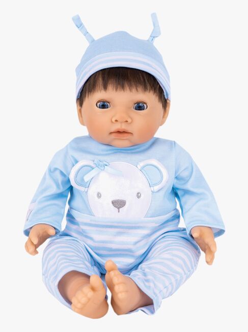 3054doll-3-2653_1.jpg