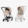 MiosComfort-526000109-3606_1.jpg