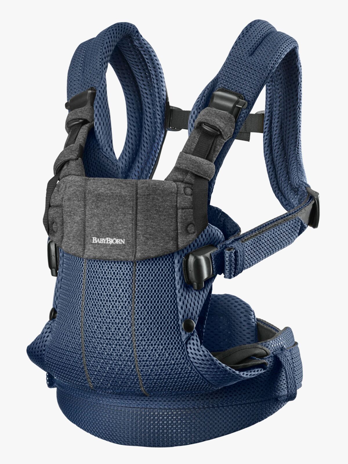 BB-Harmony3DMesh-088008-1242_3g.jpg