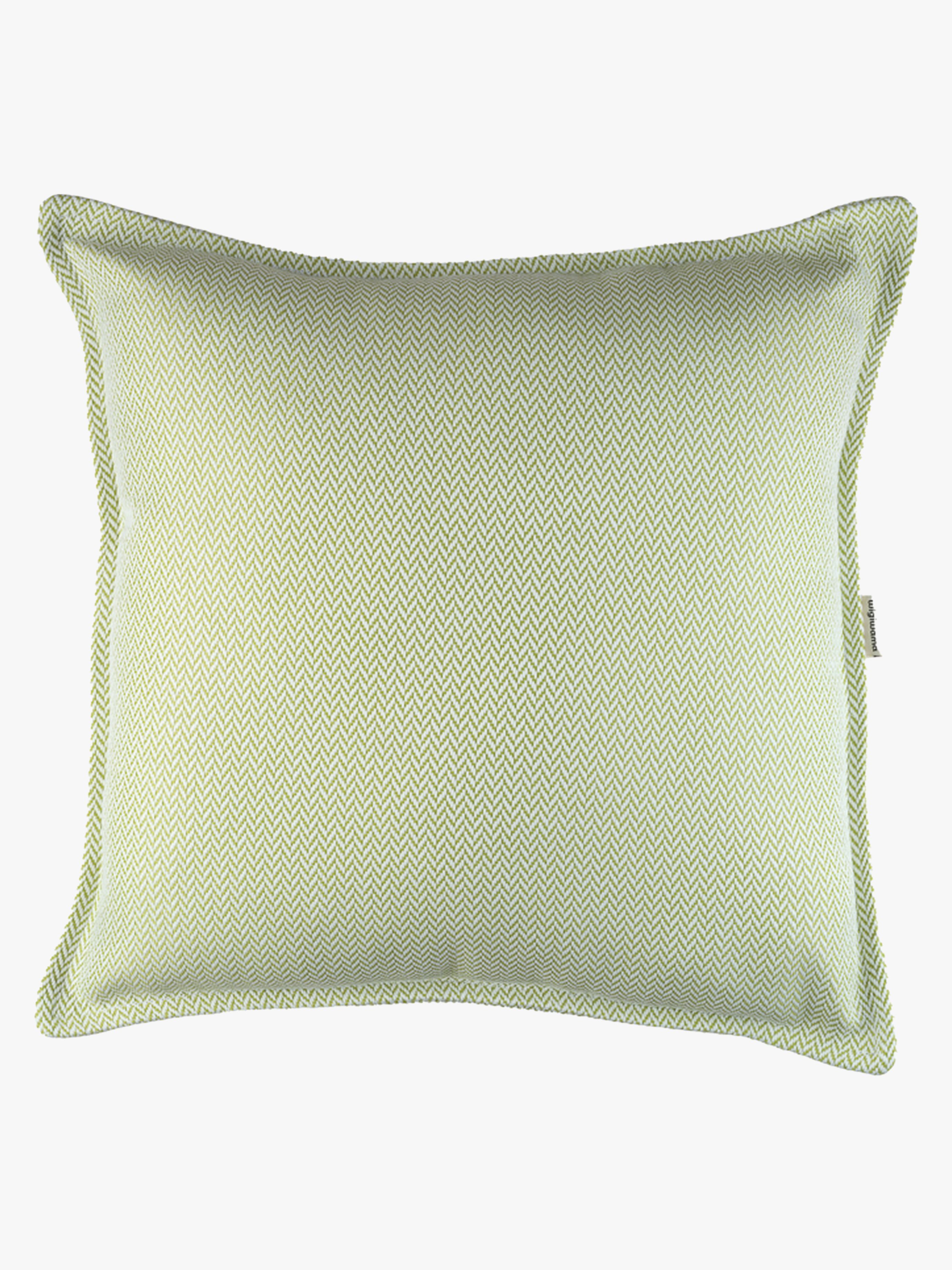 Wigiwama Herba Outdoor Kissen