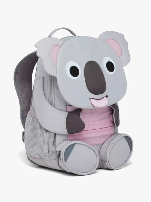 Affenzahn Großer Freund Rucksack 8L, Koala