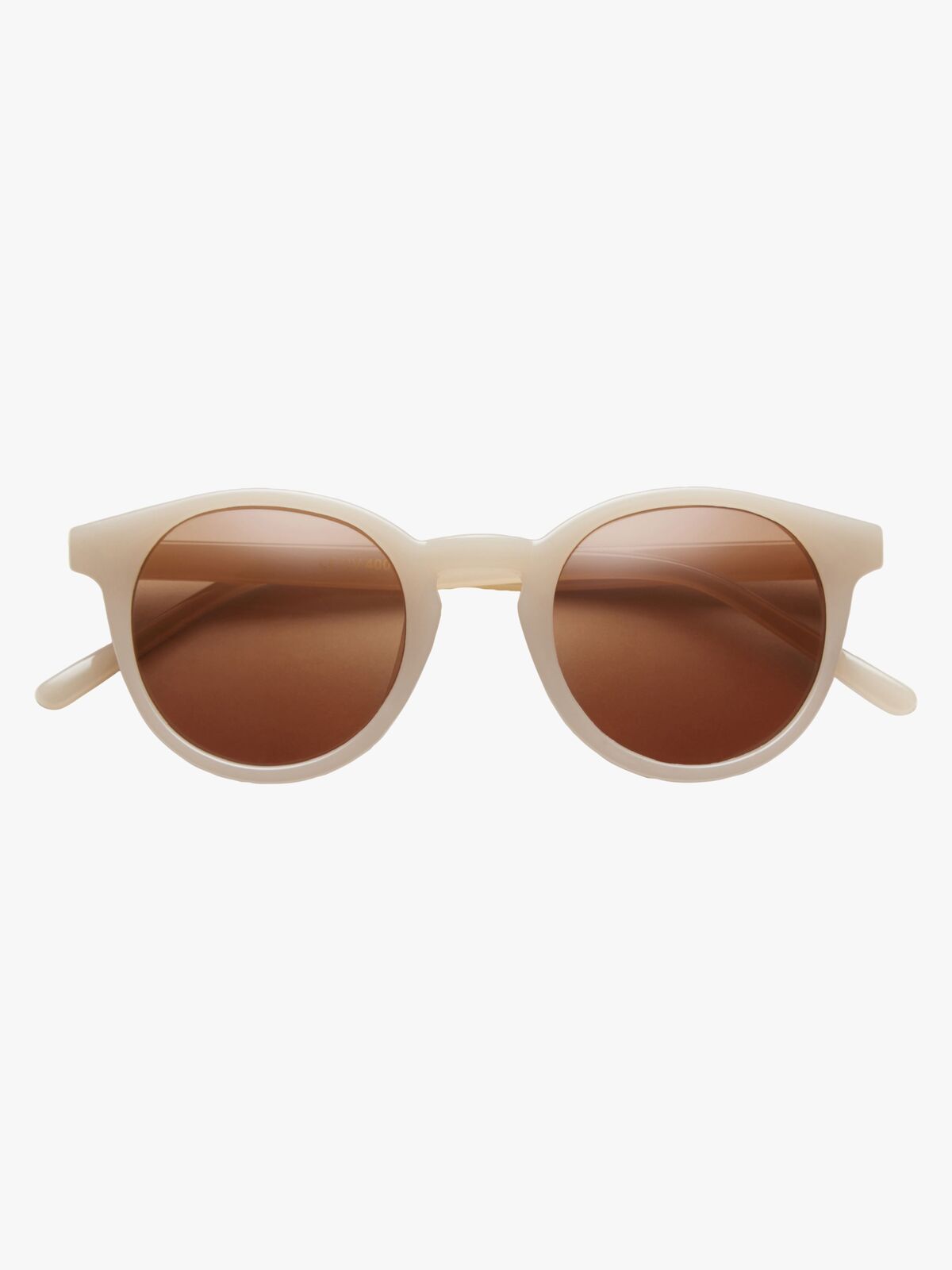 Classic-BEIGE-4610_1.jpg