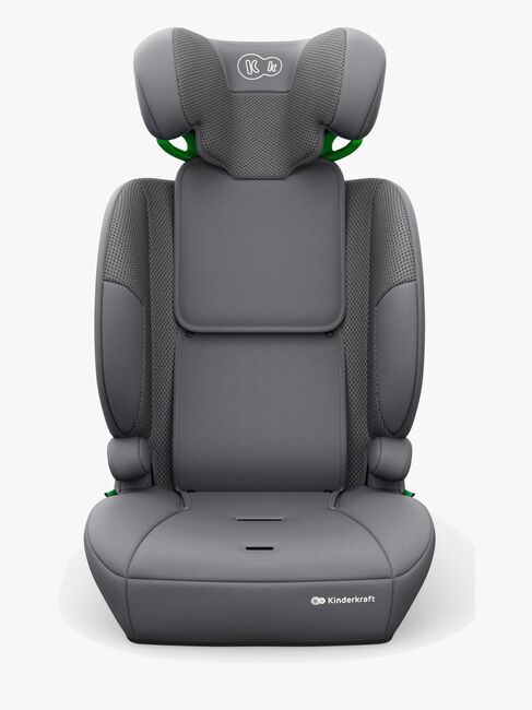 KCCOUP02-GRYPL00-3420_3b.jpg