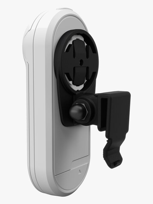 Thule Befestigung für Garmin Varia