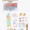 Creativ Company Kreativset DIY Schmuck