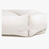 AF-babynest ADA- White-3229_3a.jpg