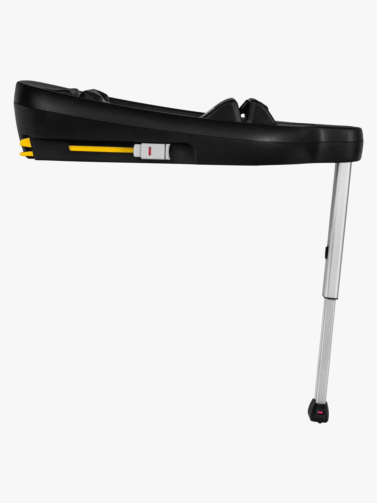 LO-AstridiSizeSet-BlackGrey-4235_3h.jpg