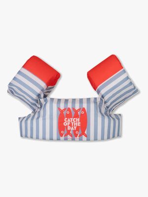 Swim Essentials Schwimmgürtel, Catch Of The Day