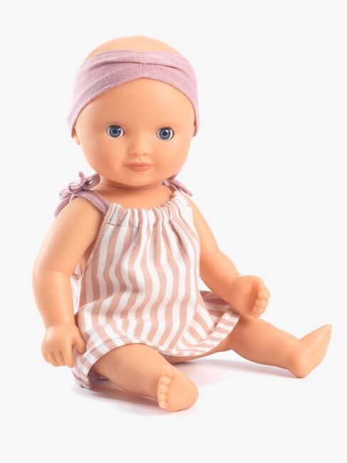 Djeco Prune Puppe 32 cm