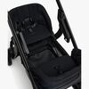 BM-PROMAX-TODDLER-1895_3f.jpg