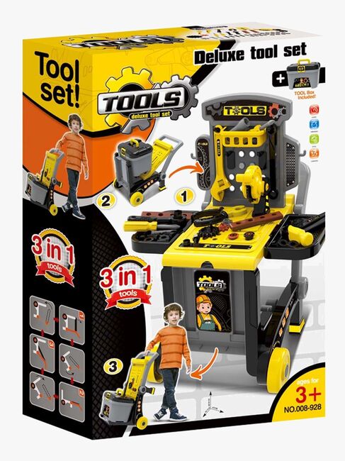 TinyMini Werkzeugset 3-In-1 70800-2512_3g.jpg