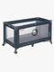 LOSTEFI-BLUEGREY-4235_1.jpg