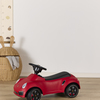 OCH0007996-RED-2896_5.jpg