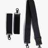 BM-EMAB03-COFFEEBLACK-1895_3c.jpg