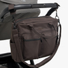 BM-EMAB02-BROWN-1895_3f.jpg