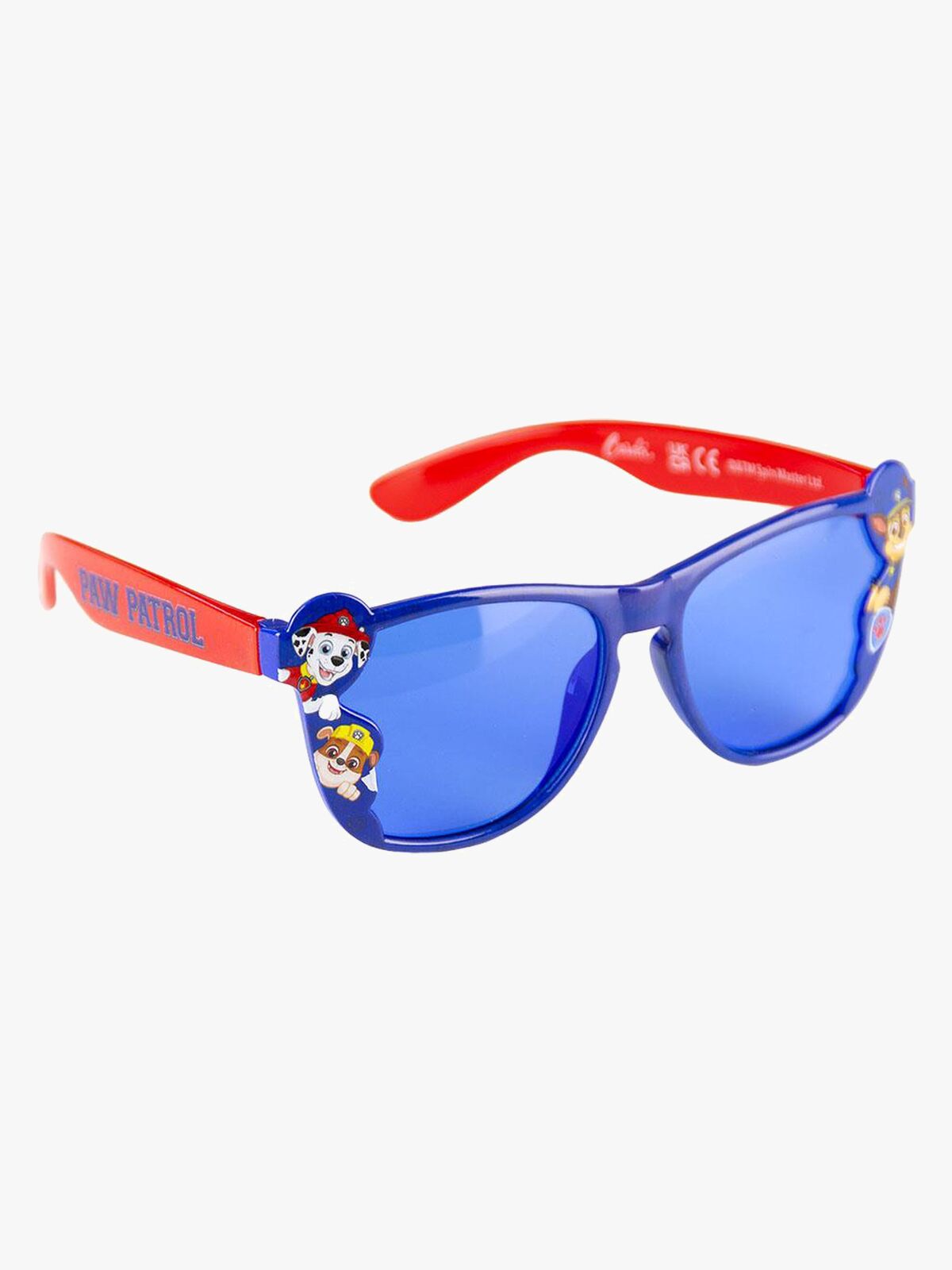 Paw Patrol Sonnenbrille, Blau