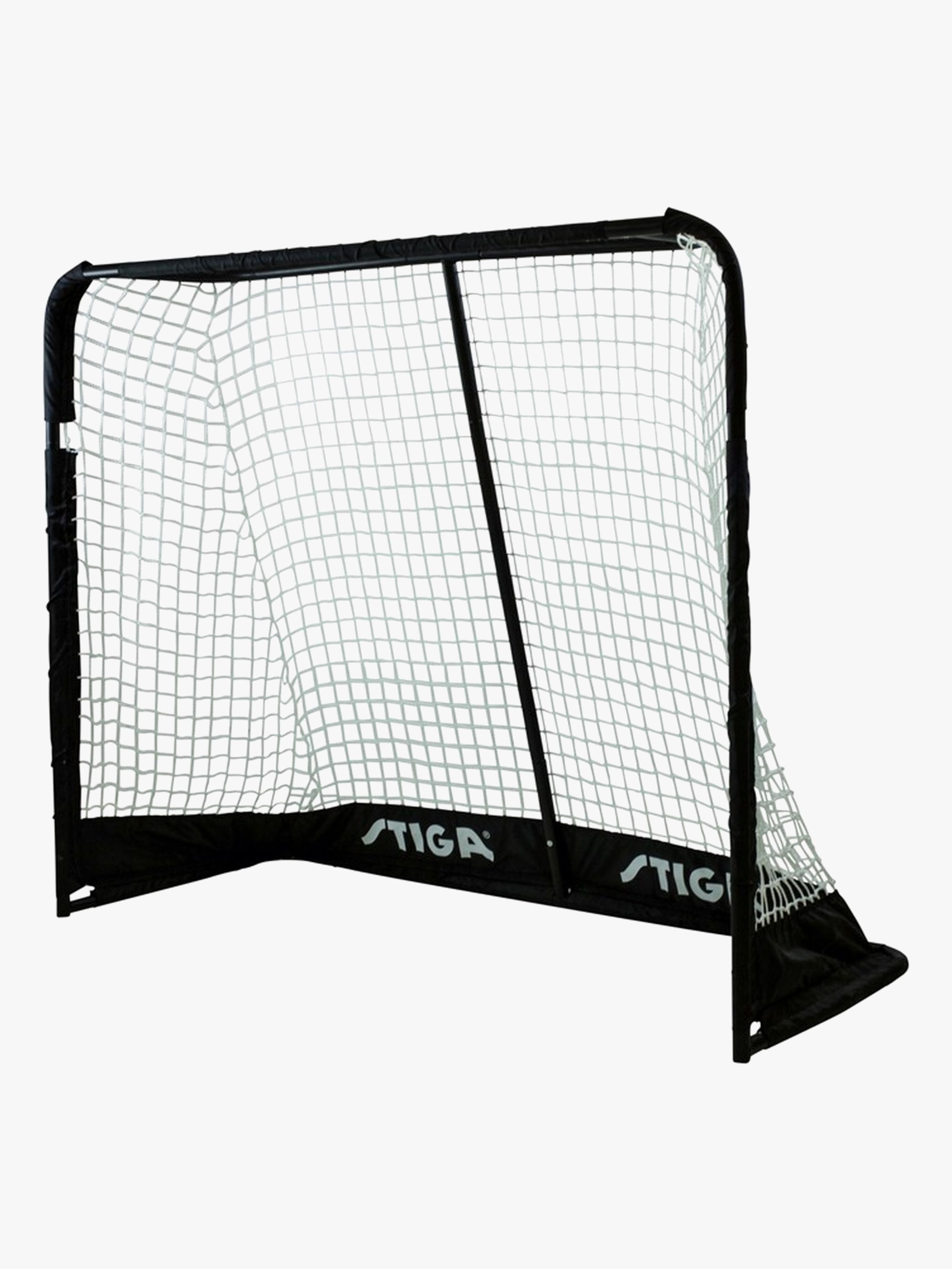 STIGA Hockeytor Street 135 x 110 cm