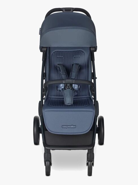 JackeyNXT-XL-EJAX1104-4552_3b.jpg
