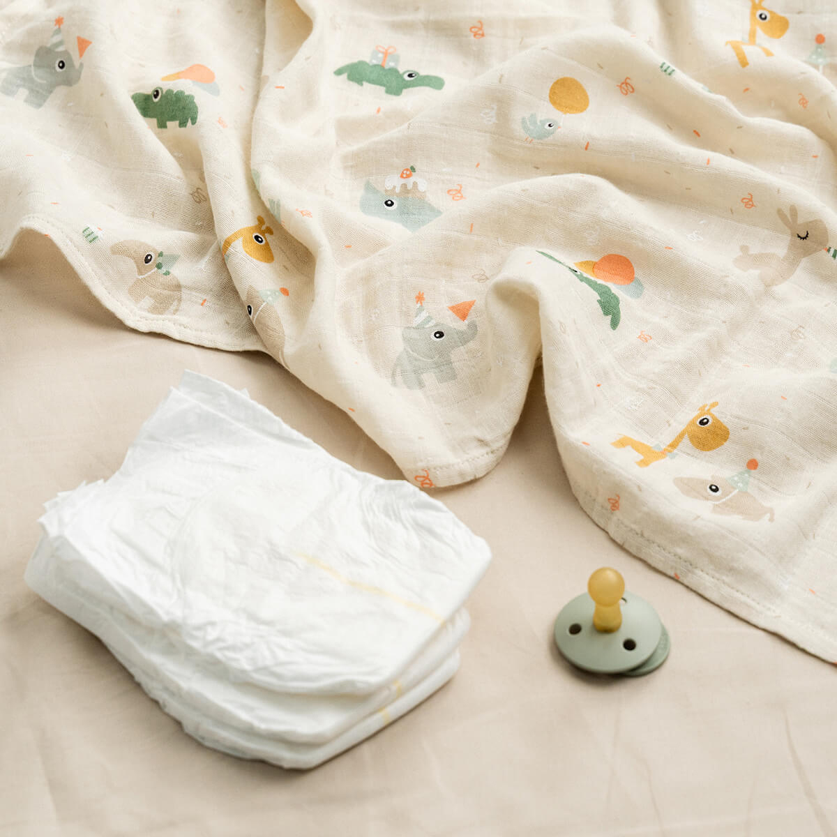 MUSLIN65-3053109-2173_4b.jpg