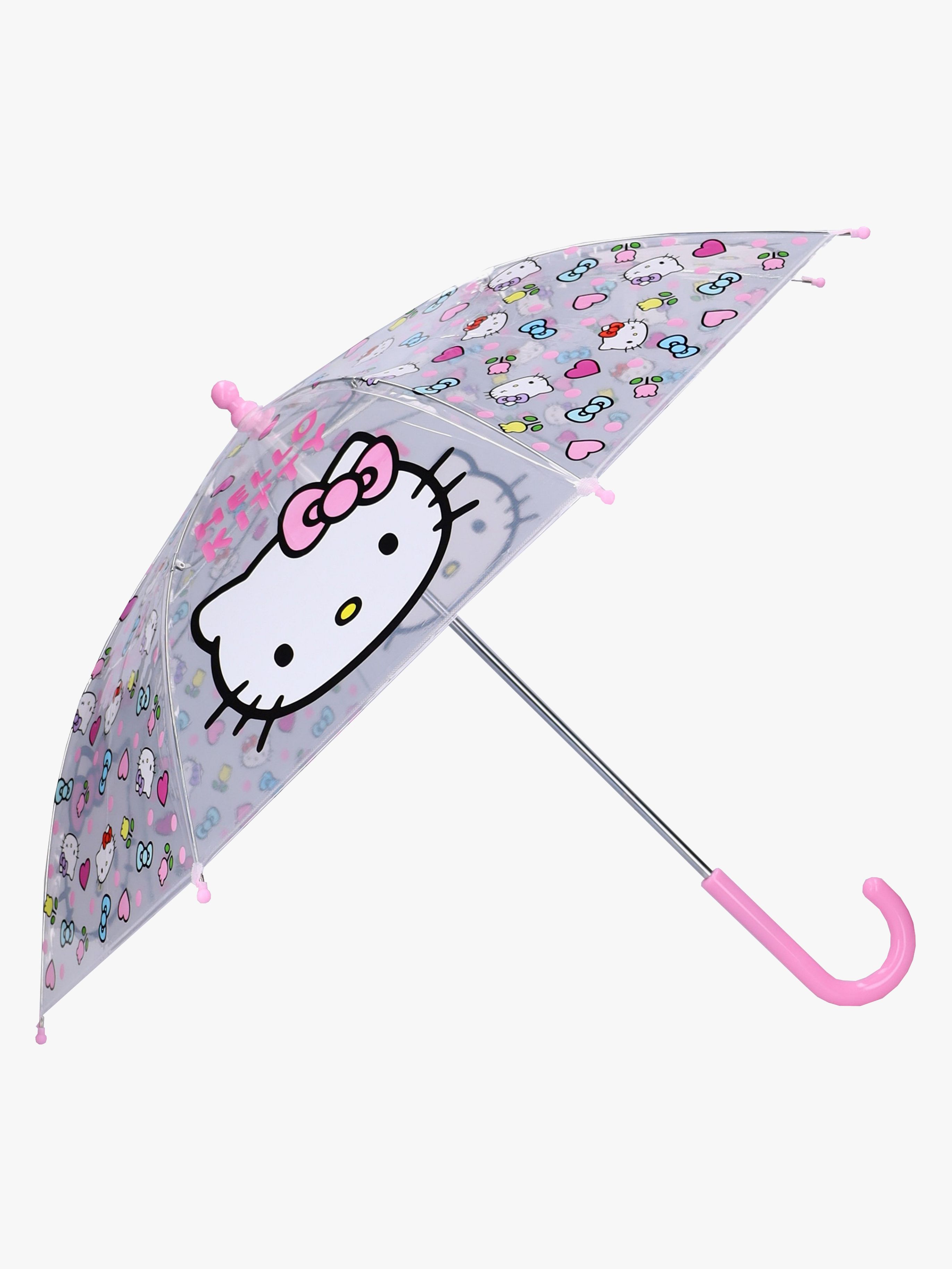 Regenschirm Rainy Days