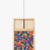 Kids Concept Spiel Rattenfalle