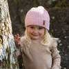250117-Pink-4648_5b.jpg
