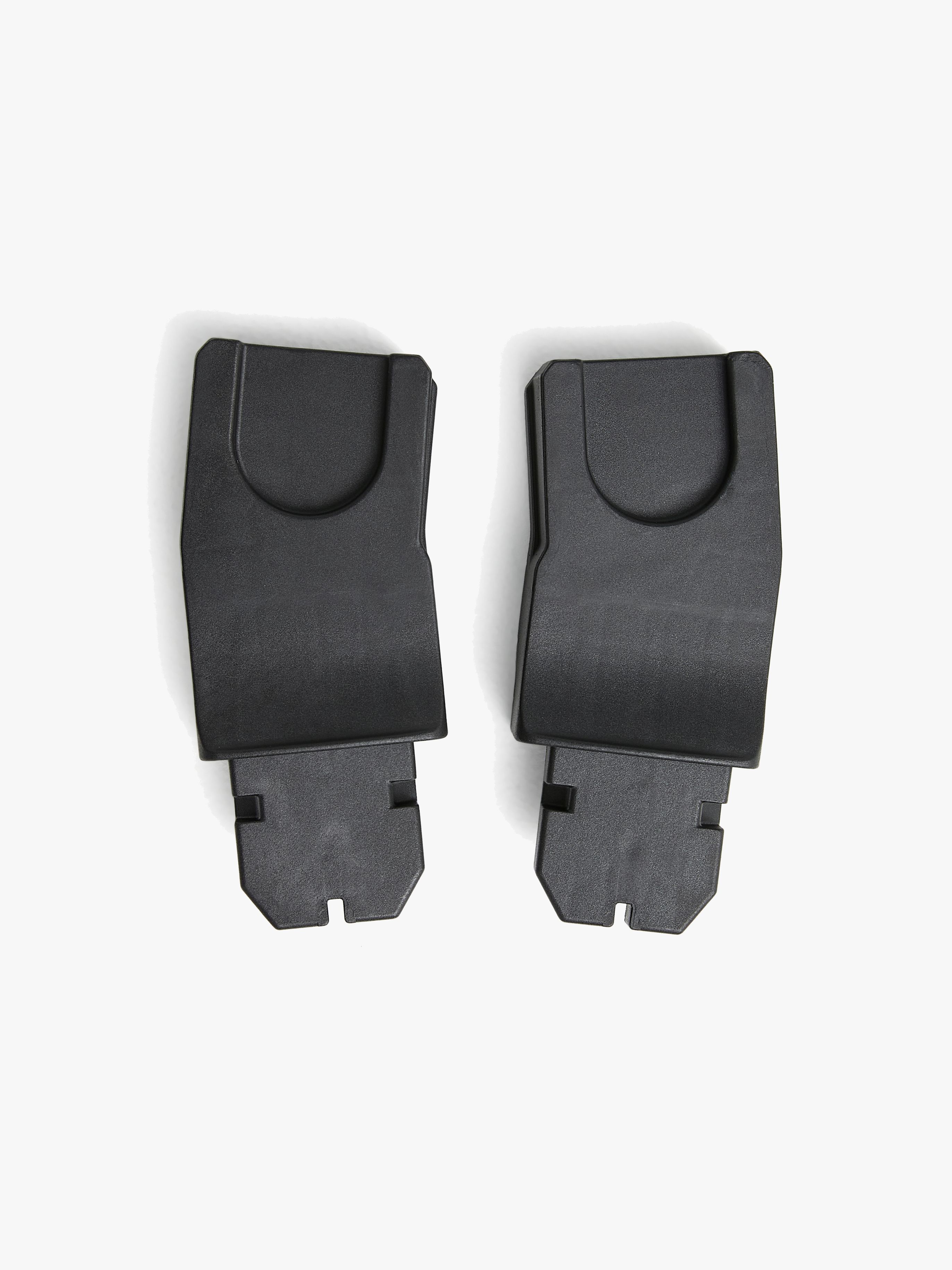 Moweo Curro Lux/Beemoo Shade Maxi-Cosi Adapter
