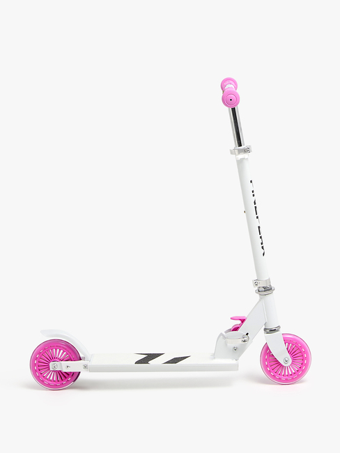 Pinepeak Roller, Rosa/Weiß PP-TB001-WHITEPINK-1895_3a.jpg